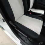 Daihatsu Mira e:S L-SA3 photo 8