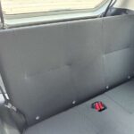 Daihatsu Mira e:S L-SA3 photo 8
