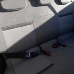 Toyota Passo X SA photo 8