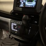 Nissan Dayz X-360 photo 8