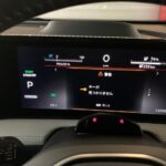 NISSAN ARIYA B6 photo 8