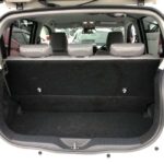 TOYOTA PASSO XL-S photo 9