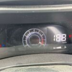 Toyota Raize Z-360/TV photo 20