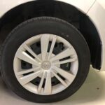 TOYOTA PASSO XL-S photo 9