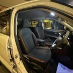 Toyota Raize Z-360/TV photo 9