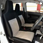 Daihatsu Mira e:S L-SA3 photo 9