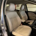 HONDA CITY 1.2L CVT photo 9