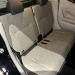 Nissan Dayz X-360 photo 9