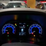 Nissan Dayz X-360 photo 9