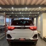 TOYOTA RAIZE G photo 9