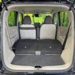 Nissan Dayz X-360 photo 10