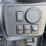 Daihatsu Mira e:S L-SA3 photo 10