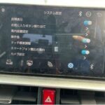 Toyota Raize Z-360/TV photo 21