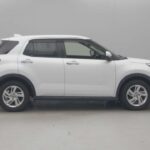 TOYOTA RAIZE G-AWD photo 10