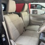 Suzuki Alto Lapin L photo 10