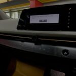 NISSAN ARIYA B6 photo 10
