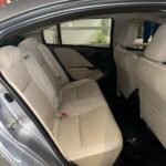 HONDA CITY 1.2L CVT photo 10