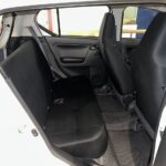 Daihatsu Mira e:S L-SA3 photo 10