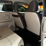 Nissan Dayz X-360 photo 10