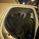 Toyota Raize Z-360/TV photo 10