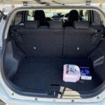 Toyota Raize Z-360/TV photo 22