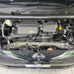 Nissan Dayz X-360 photo 11