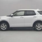 TOYOTA RAIZE G-AWD photo 11