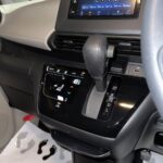 Nissan Dayz X-360 photo 11