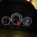 HONDA CITY 1.2L CVT photo 11