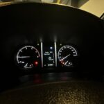 TOYOTA FORTUNER LEGENDER photo 11