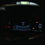 Toyota Raize Z-360/TV photo 11