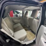 Suzuki Alto Lapin L photo 11