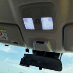 Toyota Raize Z-360/TV photo 23