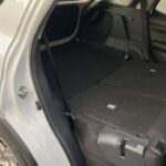 TOYOTA RAIZE G-AWD photo 12
