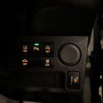 Suzuki Alto S LED Safety photo 12