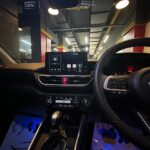 Toyota Raize Z-360/TV photo 12