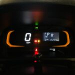 Daihatsu Mira e:S L-SA3 photo 12