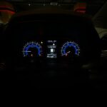 Nissan Dayz X-360 photo 12