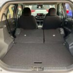 TOYOTA RAIZE G-AWD photo 13