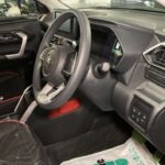 TOYOTA RAIZE G photo 13
