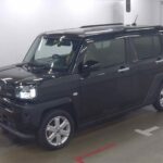 DAIHATSU TAFT G photo 13