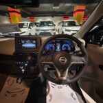 Nissan Dayz X-360 photo 13