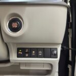 Suzuki Alto Lapin L photo 13