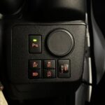 Daihatsu Mira e:S L-SA3 photo 13