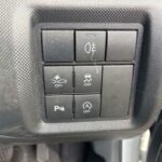 Toyota Raize Z-360/TV photo 25