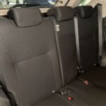 TOYOTA RAIZE G photo 14