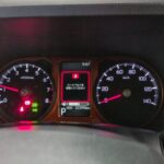 DAIHATSU TAFT G photo 15