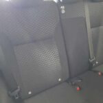 TOYOTA RAIZE G photo 15