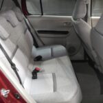 TOYOTA PASSO XL-S photo 15