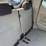 Nissan Dayz X-360 photo 15